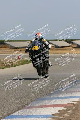 media/Sep-10-2023-Pacific Track Time (Sun) [[44210541ad]]/Group A/12pm (Wheelie Bump)/
